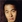 Jae-gu Lee