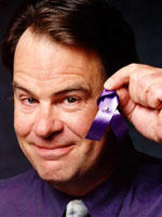 丹·艾克罗伊德 Dan Aykroyd