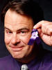 丹·艾克罗伊德 Dan Aykroyd)