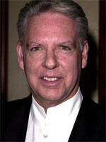路易斯·J·霍尔维斯 Louis J. Horvitz