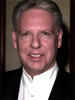路易斯·J·霍尔维斯 Louis J. Horvitz