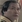 Dick Wei