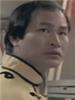 狄威 Dick Wei)