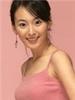 朴美淑 Mi-suk Park)