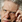 David Cronenberg