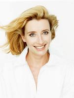 艾玛·汤普森 Emma Thompson