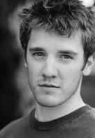 布莱特·哈里森 Bret Harrison