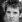 Bret Harrison