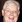 Richard Griffiths
