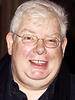 理查德·格雷弗斯 Richard Griffiths)