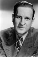 巴德·阿伯特 Bud Abbott