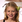 Ryan Simpkins