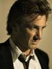 西恩·潘/Sean Penn
