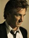 西恩·潘 Sean Penn