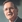 George Bush