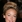 Cat Deeley
