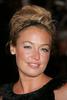 卡特·迪莉 Cat Deeley)