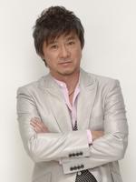 西城秀树 Hideki Saijo