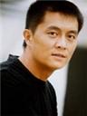常戎 Rong Chang