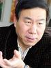 张伟平 Weiping Zhang