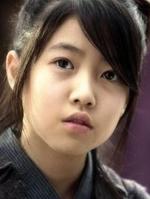 沈恩京 Eun-kyeong Sim