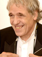 阿贝尔·费拉拉 Abel Ferrara