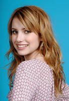 艾玛·罗伯茨 Emma Roberts