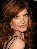蕾妮·罗素 Rene Russo