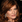 Rene Russo