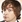 Rhys Darby