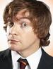 瑞斯·达比 Rhys Darby)