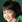 Ji-Hee JIN