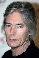 比利·德拉戈 Billy Drago