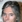 Billy Drago