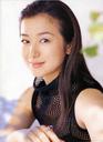 铃木京香