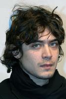 里卡多·斯卡马里奥 Riccardo Scamarcio