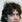 Riccardo Scamarcio