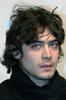 里卡多·斯卡马里奥/Riccardo Scamarcio