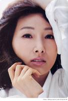 艺智苑 Ji-won Ye