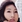 Ji-won Ye