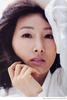 艺智苑 Ji-won Ye