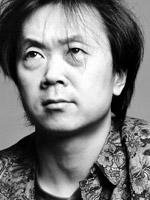 崔健 Jian Cui