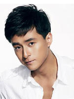 朱雨辰 Yuchen Zhu