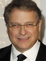 劳伦斯·卡斯丹 Lawrence Kasdan