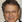Lawrence Kasdan