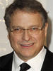 劳伦斯·卡斯丹 Lawrence Kasdan)