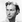 Lex Barker