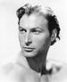 莱克斯·巴克 Lex Barker)