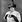 Marie Dressler