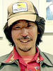 三木聪 Satoshi Miki)